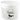 Mega Mineral Grain-free Pellets, 3 kg