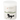Elektrolyt - Regeneration und Leistungserhalt, 1kg
