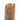 StableSnack Herbal Lick, 1000g