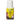 Stiefel RP1 Insektenstopp Roll-On, 80 ml