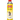 Ballistol Tierpflegeöl, 500 ml