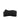 BR Decke Classic Softshell erneuert