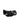 BR Hundedecke Echo Reflective 1200D
