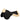 Coussinet en gel souple BR double face en peau de mouton