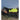 Waldhausen REFLEX Nierendecke, Fleece