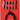 Tracks Compositi Hotspur