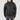 PUFFERJACKE HERREN ANTHONY