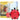 Maximus Fun Spielball Blau