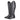 Waldhausen Portland Kinderreitstiefel