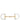 BR Doppelt gebrochenes D-Gebiss Soft Contact 16 mm Ø 65 X 50 mm