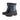 Waldhausen Thermoschuh Lucky Snowfall, Kinder