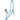Knotenhalber Perlen