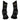 BR Schlammstiefel Mesh