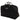 BR Classic Putztasche