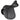 Federsattel Comfort, Leder