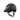 Casque d'équitation BR Theta Plus Glossy