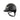 Casque d'équitation BR Theta Plus peint