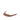 Bouclier de casque BR Viper EN-1384