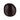 Doublure de casque BR Viper EN-1384