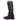 BR Winterreitstiefel Siberia