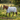 MHS Turnout Blanket Carrera 400 Gram