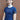 Chemise de concours Cavalliera Diamante