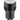 Waldhausen Ersatzakku für 573410