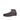 Premiere overschoenen