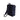 BR Mini Hobby horse Transport Bag
