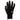 BR Handschuhe Work Grip Pro