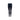 BR Essentials Tregging mit Silikonbesatz