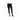 BR Jesslynn Damen-Reitleggings mit Silikonbesatz