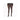 BR Jolie Damen-Reitleggings mit Silikonbesatz