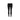BR Milan Reithose Herren Silikon Knieschoner
