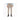 BR Jagger Reithose mit Silikon-Kniebesatz