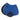 Housse de selle Horka EQUESTRIAN PRO EMBOSSED CC