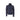 BR Clubjacke Essentials Herren