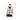 BR Kombijacke Josephine
