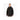 BR Jacke Jacke Herren