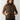 BR bodywarmer Latoya dames