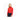 BR Eevolv Rollkragenpullover Juno – Kind