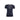 BR Shirt Calgary Competition Damen