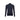 BR Halfzip Langarmshirt Event