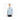 BR Jackson Half Zip Shirt, Herren