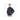 BR Jaden Kombijacke - Herren