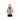 BR Eevolv Softjacke Jules