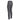 Collants d'équitation Euro-Star ESImpress FullGrip
