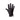 BR Handschuhe Durable Pro