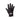 BR JL Handschuhe