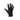 BR Handschuhe All Weather Pro